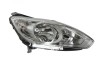 Far Ford C-Max 2, Grand C-Max Valeo 044436, parte montare : Dreapta, Halogen