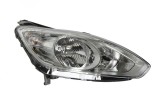 Far Ford C-Max 2, Grand C-Max Valeo 044436, parte montare : Dreapta, Halogen