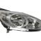 Far Ford C-Max 2, Grand C-Max Valeo 044436, parte montare : Dreapta, Halogen