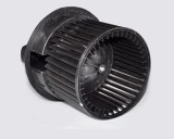 Ventilator Aeroterma Log. Ii / Duster Facelift 69235 55283