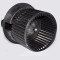 Ventilator Aeroterma Log. Ii / Duster Facelift 69235 55283