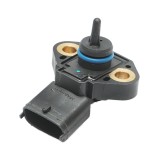 Senzor presiune ulei motor pentru Case IH, New Holland, Cummins, OEM 4890193