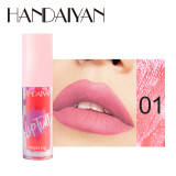 Lip Tint Handaiyan Water Stain Tint #01