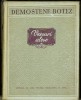 Demostene Botez - Versuri alese