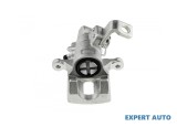 Etrier frana spate Honda Civic 7 (2001-2005)[ES,ET] #1