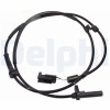 DELPHI SS20165 senzor,turatie roata