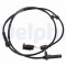 DELPHI SS20165 senzor,turatie roata