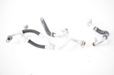 Furtun AUDI A5 F53 2018 OEM: 06M145947G,06M145948G 3854993