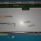 Display laptop 12,1&quot; lampa 20 pini model B121EW03 V.1