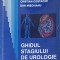 GHIDUL STAGIULUI DE UROLOGIE-C. PRICOP, C. COSTACHE, D. MISCHIANU-228221