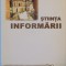 STIINTA INFORMARII de YVES F. LE COADIC 2004
