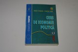 Curs de economie politica - Iordache - Lazar