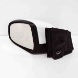 Oglinda Laterala Stanga Ford Focus III 2017, OEM E9034550 E9024550, Second Hand, Garantie