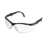 Ochelari de protectie SG04 cu rama reglabila Top Master Pro
