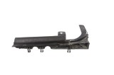 Garnitura de cauciuc motor MERCEDES-BENZ E W213 2018 OEM: A2138310600 17417787