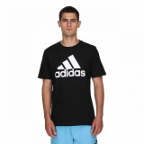 Tricou adidas M BL SJ T