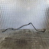 Conducta Rezervor Combustibil Volvo XC60 II 246 2019 OEM 31432858 Originala