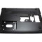 Bottom Case Lenovo IdeaPad 510-15IKB Carcasa Inferioara Neagra