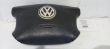 Cumpara ieftin Airbag volan Volkswagen Golf 4 1.4 3B0880201AN 1997-2004