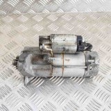 Electromotor LAND ROVER RANGE ROVER EVOQUE L538 2018 OEM: 438000-1993GJ32-11001-AE