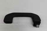 MERCEDES-BENZ EQC 2023 OEM: A0998150036 SKU: 29075545