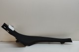 Ornament scaun dreapta spate AUDI Q8 E-TRON Sportback 2024 OEM: 4KE867768 31155456