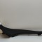Ornament scaun dreapta spate AUDI Q8 E-TRON Sportback 2024 OEM: 4KE867768 31155456