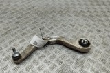 Braț curbat dreapta față TESLA MODEL 3 2021 OEM: 1044359-00-A 26830550
