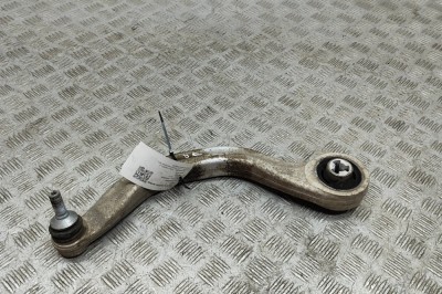 Braț curbat dreapta față TESLA MODEL 3 2021 OEM: 1044359-00-A 26830550 foto