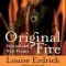Original Fire: Selected and New Poems