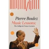Music Lessons