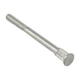Bolt carburator drujba compatibil Stihl MS 290, MS 310, MS 390, TS (set 2 buc)