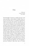 Strania viata a unui postas singuratic | Denis Theriault, 2019, Curtea Veche, Curtea Veche Publishing