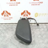 Cumpara ieftin Cotiera Consola Centrala Bmw X1 F48 X2 F39 2017-2023