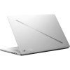 AS 16 U9-285H 64 2 5090 2.5K OLED DOS, Asus