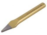 Daltă &icirc;n cruce 6mm x 150mm