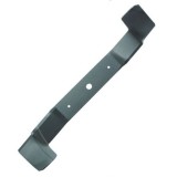 Cumpara ieftin Cutit Masina Tuns Gazon Alko Comfort , Lungime 52.4 cm