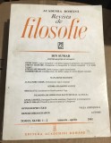 MNL3 Manuale -Academia Romana - Filozofie
