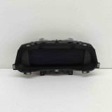 Ceas de bord SKODA OCTAVIA IV Combi 2021 OEM: 5E3920770A,A3C0539630300,A3C00436200