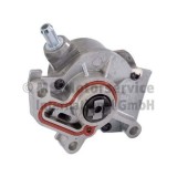 Pierburg pompa vacuum, sistem de franare