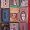 Muzica Populara Romaneasca-30 casete audio ELECTRECORD
