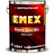 Grund Epoxidic Anticoroziv EMEX, Rosu, - Bidon 4 Kg