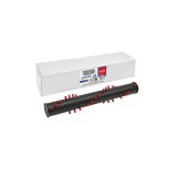 Perie rulou aspirator DC25 MONDO pentru aspirator DYSON 914123-01 Compatibil