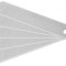Lame cutter 18mm set 10buc fixPoint