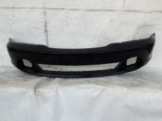 Bara fata Bmw Seria 3 E46 An 1999-2003 M Packet Coupe / Cabrio cod 5111706564 foto