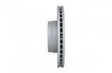 Disc frana fata BOSCH 0986479D39