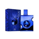Ajmal Evoke Him Midnight Eau de Parfum pentru bărbați EDP 90 ml