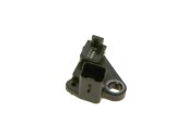 BOSCH 0 986 280 601 Senzor impulsuri arbore cotit