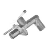 Pompa ambreiaj centrala Mazda 6 Estate (Gy) 01.02-02.08, 6 Hatchback (Gg) 08.02-12.08, 6 Sedan (Gg) 06.02-12.08, BORG &amp;amp; BECK