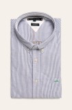 Tommy Hilfiger - Camasa